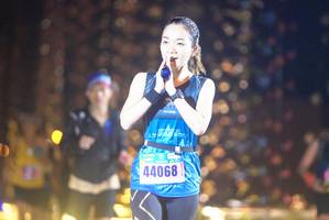 BIB: 44068
                            <button type="button" onclick="openModal(18283651)" class="btn btn-primary btn-sm float-right btn-popup" data-toggle="modal" data-target=".modal-high-quality">
                        <i class="fas fa-shopping-cart"></i> Add to Cart
                    </button>
                                            <button type="button" onclick="isThisMe(18283651, true)" class="btn btn-success btn-sm float-right btn-popup btn-isme hidden" data-toggle="tooltip" data-placement="bottom" title="นี่คือรูปของคุณใช่ไหม คลิกที่นี่เพื่อเอาเข้าอัลบั้ม">
                        <i class="fas fa-plus"></i> Add to album
                    </button>
                    <button type="button" onclick="isThisMe(18283651, false)" class="btn btn-warning btn-sm float-right btn-popup btn-isnotme hidden">
                        <i class="fas fa-ban"></i> Remove from album
                    </button>